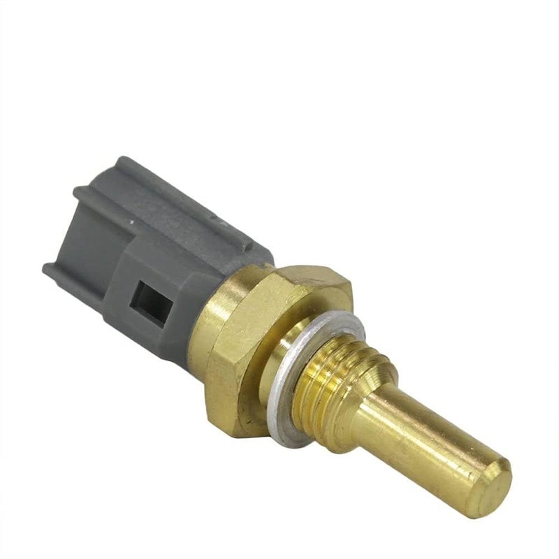 DOICOO 89422-20010 89422-35010 8942220010 8942235010 Coolant Temperature Sensor Compatible with Toyota 4Runner Avalon Camry Corolla Highlander Matrix Rav4 Sienna Lexus Mazda - Image 5